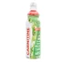 NUTREND Carnitine Drink - Green Apple (szénsavas) - DRS