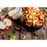 Forpro Dried Apple Crisps 50g