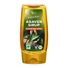 Bio-Zentrale BIO Agave szirup 250ml