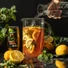 Bio-Zentrale BIO Agave szirup 250ml