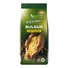 Bio-Zentrale BIO Bulgur 400g