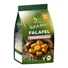 Bio-Zentrale BIO FALAFEL 200g
