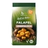 Bio-Zentrale BIO FALAFEL 200g