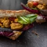 Bio-Zentrale BIO FALAFEL 200g