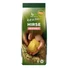 Kép 2/2 - Bio-Zentrale BIO Köles 500g