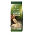 Bio-Zentrale BIO Utifűmaghéj 175g