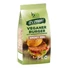 Bio-Zentrale BIO VEGAN Burger BBQ 170g
