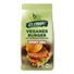 Bio-Zentrale BIO VEGAN Burger BBQ 170g