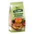 Kép 1/2 - Bio-Zentrale BIO VEGAN Burger Klasszik 170g