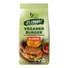 Bio-Zentrale BIO VEGAN Burger Klasszik 170g