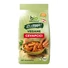 Bio-Zentrale BIO VEGAN CEVAPCICI 170g