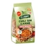 Bio-Zentrale BIO VEGAN Chilis bab 170g