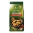 Kép 2/2 - Bio-Zentrale BIO VEGAN Paradicsomos fasírt alap 300g