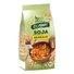 Kép 1/3 - Bio-Zentrale BIO VEGAN Szója szelet 150g