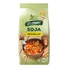 Kép 2/3 - Bio-Zentrale BIO VEGAN Szója szelet 150g