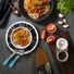 Kép 3/3 - Bio-Zentrale BIO VEGAN Szója szelet 150g