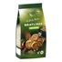 Bio-Zentrale BIO VEGAN Zöldséges fasírt alap 300g