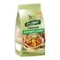 Bio-Zentrale BIO VEGAN fasírtgolyó alap 150g