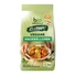 Bio-Zentrale BIO VEGAN fasírtgolyó alap 150g