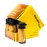BL!SS SUNBOOST® Shot 60ml Orange