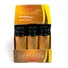 BL!SS SUNBOOST® Shot 60ml Orange