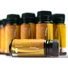 BL!SS SUNBOOST® Shot 60ml Orange