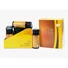 BL!SS SUNBOOST® Shot 60ml Orange