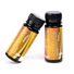 BL!SS SUNBOOST® Shot 60ml Orange