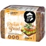 Forpro Protein Bread - 250g