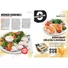 FORPRO Chicken Breast Fillet In Own sauce 160g