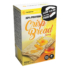 Kép 4/4 - Forpro Protein Spread + AJÁNDÉK Protein Crisp Bread - Honey