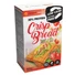 Forpro 30% Protein Crisp Bread Tomato Provence Spice - 150g