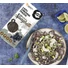 Kép 2/3 - FORPRO BIO BLACK BEAN PROTEIN PASTA SPAGHETTI - 200 G