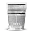 FORPRO Collagen with Hyaluronic Acid 300 g - Polly Peach