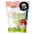 collagen_300_peach