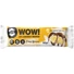 Kép 1/2 - FORPRO WOW! 25% Crunchy Protein, Crazy Banana, 50 g
