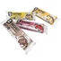 Kép 2/2 - FORPRO WOW! 25% Crunchy Protein, Crazy Banana, 50 g