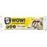 Kép 1/2 - FORPRO WOW! 25% Crunchy Protein, Exotic Vanilla, 50 g
