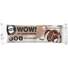Kép 1/2 - FORPRO WOW! 25% Crunchy Protein, Rich Chocolate, 50 g