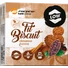 cinnamon_cocoa