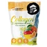 Kép 1/3 - collagen_300_mango
