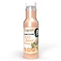 Kép 1/2 - Forpro Near Zero Calorie 1000 Island  Dressing 375 ml