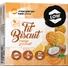 orange_coconut