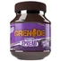 GRENADE PROTEIN SPREAD 360G HAZEL NUTTER