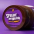 GRENADE PROTEIN SPREAD 360G HAZEL NUTTER