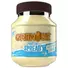 Kép 1/2 - grenade_protein_spread_white_chocolate_cookie_360g
