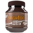 Kép 1/2 - GRENADE PROTEIN SPREAD 360G MILK CHOCOLATE