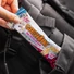 Kép 6/7 - GRENADE High Protein Bar Birthday Cake 60g