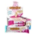 Kép 2/7 - GRENADE High Protein Bar Birthday Cake 60g