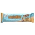 Kép 1/6 - GRENADE High Protein Bar Chocolate Chip Cookie Dough 60g
